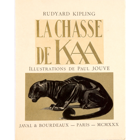 Illustrations