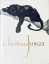 Paul JOUVE (1878-1973) - Le livre de la Jungle, de Rudyard Kipling, 1919.