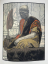 Paul JOUVE (1878-1973) - Un Pèlerin d'Angkor de Pierre Loti, 1930.