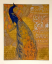 Paul JOUVE (1878-1973) - Un Pèlerin d'Angkor de Pierre Loti, 1930.