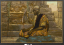 Vente par "Artcurial Paris" du 19/11/2024 - Moine bouddhiste en méditation, souvenir d’Agkor - circa 1922 (lot n°80)