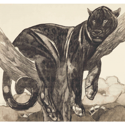 19/05/2015<br/>Christie's France - N°11 adjugé à 49.000 €