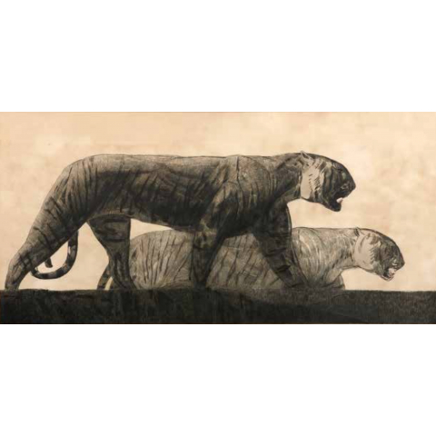 27/05/2014<br/>Artcurial, Paris. - N°96 awarded to 22.100 €