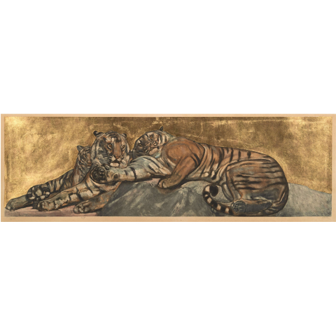 22/05/2018<br/>Artcurial, Paris - N°55 awarded to 12.350 €