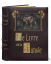 Vente par "Christie's Paris" du 18/06/2026 - Le Livre de la Jungle. (lot n°167)