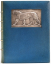 Vente par "Sotheby's France" du 18/12/2024 - Le livre de la jungle (lot n°92)