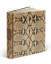 Vente par "Christie's Paris, France" du 20/02/2019 - Le livre de la Jungle, 1919, Rudyard Kipling. (lot n°121)