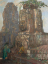 Vente par "Christie's Paris, France" du 19/05/2015 - Le bayon Angkor Tom. (lot n°15)