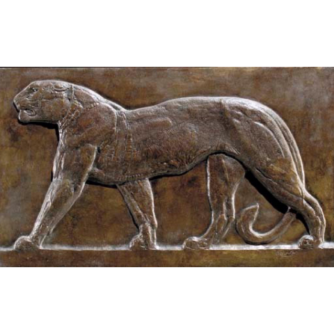 08/06/2006<br/>Christie's France - N°288 adjugé à 54.800 €