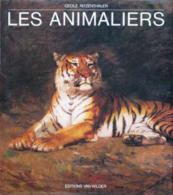 Les animaliers