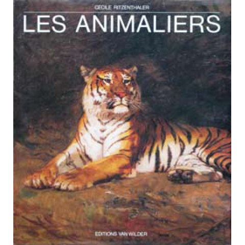 Les animaliers