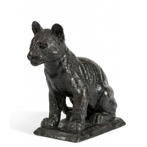 08/12/2023<br/>Ader SVV - N°39 adjugé à 102.400 €