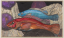 Vente par "Gros Delettrez SVV" du 20/06/2023 - Poissons des Bermudes, 1956.  (lot n°50)