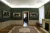 Musée Balzac, 47 rue Raynouard, Paris XVI°.