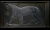 Panthère marchant. Vers 1922.

Bas relief. Épreuve en bronze à patine brun foncé 

Sans marque de fondeur. Signé en bas droite. 

Hauteur 50 cm  Largeur 83,5 cm. Encadrement d'origine, à colonnes, en chêne teinté.

 

Numéro d'inventaire 2001-4-9
