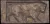 L'un des bas-relief de la frise inférieure, de la porte monumentale. Exposition universelle de 1900.

Taureau. Bas relief en grès cérame flammé, Alexandre Bigot Éditeur

Signé PJ et Bigot. 49 x 104 x 10 cm