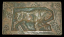 Paul JOUVE (1878-1973) - Mouflon, 1er modèle de réduction