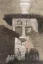 Vente par "Millon SVV" du 02/12/2019 - Scène de rue à Salonique, vers 1917. (lot n°84)