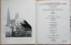 Paul JOUVE (1878-1973) - Menu des compagnons de la belle table. 1951