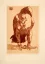 Paul JOUVE (1878-1973) - Aigle. (Gravures)