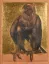 Auction by "Osenat SVV" du 28/10/2022 - Arts décoratifs du XXe siècle (lot n°233)