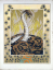 Paul JOUVE (1878-1973) - Le livre de la Jungle, de Rudyard Kipling, 1919.