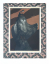 Paul JOUVE (1878-1973) - Le livre de la Jungle, de Rudyard Kipling, 1919.
