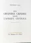 Paul JOUVE (1878-1973) - Mes grandes chasses en Afrique centrale, Foa, 1963