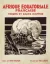 Paul JOUVE (1878-1973) - Afrique Equatoriale Française, de René Marran, 1937.