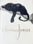 Paul JOUVE (1878-1973) - Le livre de la Jungle, de Rudyard Kipling, 1919.