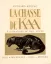 Paul JOUVE (1878-1973) - La Chasse de Kaa, de Rudyard Kipling, 1930.