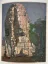 Paul JOUVE (1878-1973) - Un Pèlerin d'Angkor de Pierre Loti, 1930.