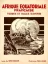 Paul JOUVE (1878-1973) - René Marran’s French Equatorial Africa, 1937.