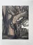 Paul JOUVE (1878-1973) - Le Livre de la Brousse de René Maran, 1937.