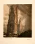 Paul JOUVE (1878-1973) - Cathédrale d'Albi