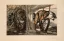 Auction by "Millon SVV Paris" du 24/03/2026 - Deux jaguars (24/03/2026) (lot n°124)