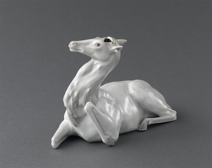 Biche