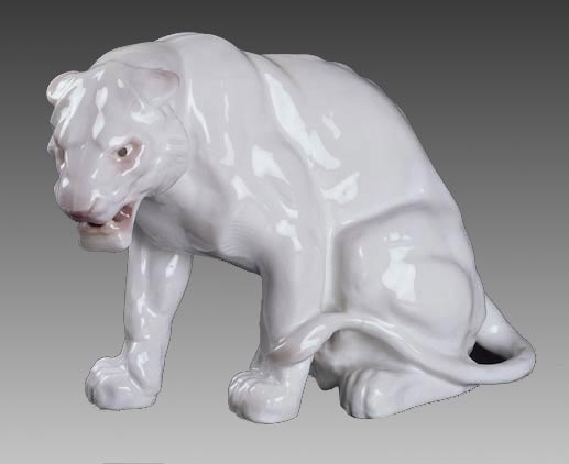 Lionne