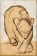 Vente par "Osenat SVV" du 28/10/2022 - Arts décoratifs XXe s. (28/10/2022, Osenat, lot 238) (lot n°238)