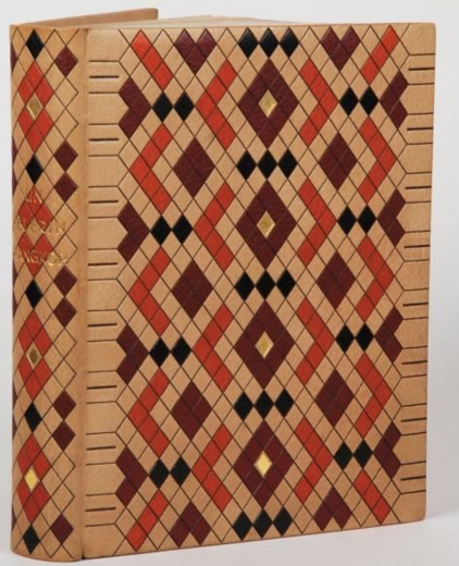 Vente par "Rossini SVV" du 10/03/2015 - Le pélerin d'Angkor. 1930. (lot n°94)