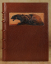 Vente par "Touati, Duffaud SVV" du 25/04/2026 - Le livre de la jungle (lot n°42)