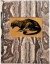 Vente par "Pierre Bergé & Associés" du 21/11/2012 - la chasse de Kaa, de Rudyard Kipling. 1930. (lot n°231)