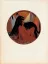 Vente par "Christie's Paris, France" du 17/05/2002 - Le Livre de la Jungle. Kipling, 1919. (17/05/2002) (lot n°152)