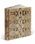 Vente par "Christie's Paris, France" du 20/02/2019 - Le Livre de la Jungle. Kipling, 1919. (20/02/2019) (lot n°121)