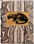 Auction by "Pierre Bergé & Associés" du 21/11/2012 - La Chasse de Kaa, Kipling, 1930. (21/11/2012) (lot n°231)