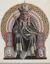Vente par "Goldfield" du 16/12/2023 - Le roman de renard. 1959. (16/12/2023) (lot n°204)