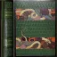 Vente par "Christie's Paris, France" du 11/05/2011 - Le Livre de la Jungle. Kipling, 1919. (11/05/2011) (lot n°183)