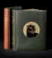 Vente par "Teissier et Sarrou SVV" du 25/01/2024 - Le livre de la Jungle. 1919. (lot n°209)