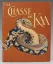 Vente par "Aisne enchères SVV" du 15/06/2019 - La chasse de Kaa. (lot n°131)