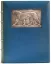 Vente par "Sotheby's France" du 18/12/2024 - Le livre de la jungle (18/12/2024) (lot n°92)